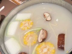 -協成海鮮火鍋(老店)