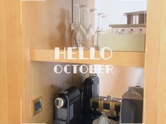 -北京盘古七星酒店