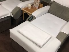 -耳音采耳文化体验馆