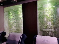 -新盈光·心院(嘉恒广场店)