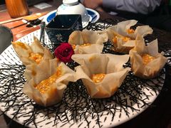 -桂满陇-十里风荷(合生汇店)