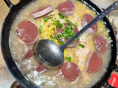 -鸽子窝(青塔店)