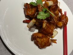 -拾宴(汇智国际商业中心店)