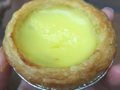 -香港鸿记冰室