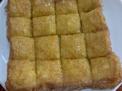 -恒兴发茶店(水巷口店)