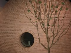 -纽斯桑拿会所(天山店)