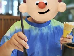 -唐猫庭院·千年陕菜(大唐不夜城店)