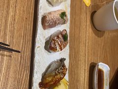 -赤稻·日式料理(禅城店)