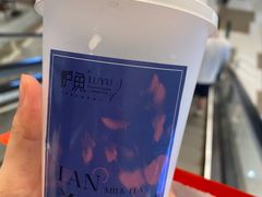 -炉鱼(萧山万象汇店)