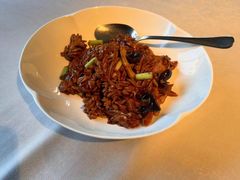 -万盛合(渔人码头店)