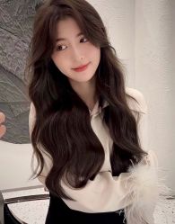 -INSTYLE·SALON