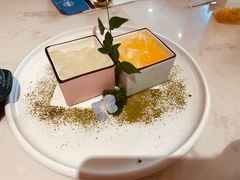 -后海16号·北京私房菜