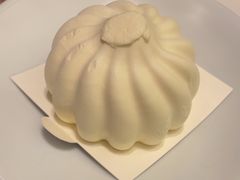 -苏小柳点心·手作小笼包(虹桥天地分院)
