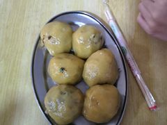 -十三妹咸米时店