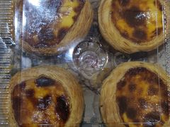 -象山酥院(宁波江北店)