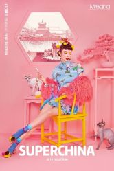 点击看大图 -Mregina 美人纪摄影(样片研发中心)