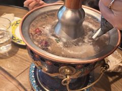 -南门涮肉(上海二店)