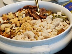 -寻魏随园·南京菜(老门东店)