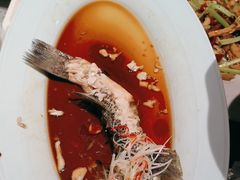 -丽华园(青少年宫店)