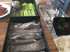 -小牛海记潮汕牛肉店(永定路店)