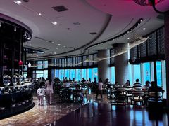 -长沙五一广场长沙站中国城戴斯酒店