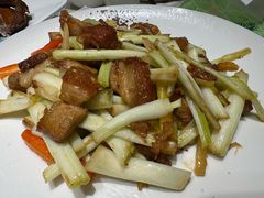 -渔意楼·驰名沙田乳鸽(五羊旗舰店)