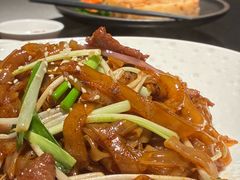 -晓粤·惹味粤菜(凯德乐峰广场店)