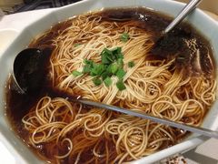 -久宴·天目湖大鱼头(恐龙园店)