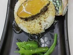 -庆山饭店·海鲜饺子家常菜(北戴河黑石路店)