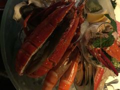 -澳门旅游塔360°旋转餐厅(南湾湖广场店)