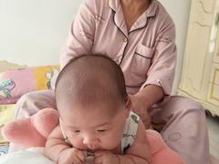 -天鹅到家·保姆月嫂育儿嫂(南开店)