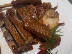 -楚禾宴·家宴(光谷大道店)