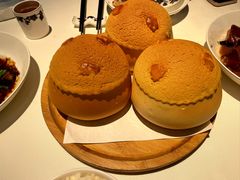 -炳胜品味(珠江新城店)