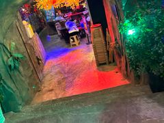 -醉小酒馆·川菜·江湖菜·重庆菜(观音桥旗舰店)