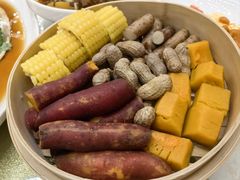-昆山皇冠国际会展酒店