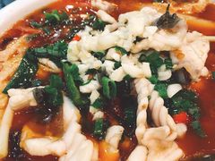 -豪华脆肉鲩