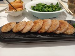 -顺德佬华侨城店·商务宴请·团建