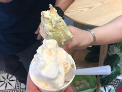 -柠檬车露(卖草地店)