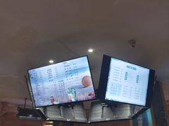 -星河湾温泉洗浴酒店