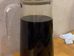 -炭虎子水浒烤肉(梦时代店)