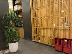 -吉兆·料理(红梅南路店)