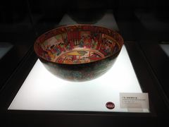 -广东省博物馆