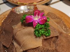 -贰回巷火锅馆(钟楼店)