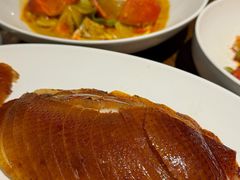 -小大董·烤鸭(王府井apm店)