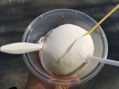 -椰子下蛋(南锣鼓巷店)