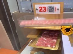 -东门口·新式老北京火锅(河西龙湖天街店)