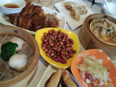 -老东吴食府(雅都店)