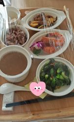 -优贝恩母婴护理中心