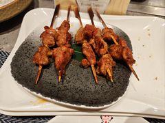 -吾悦广场(南京鼓楼店)