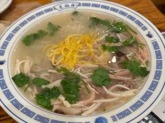 -老雒阳面馆·水席·洛阳菜(王城路店)
